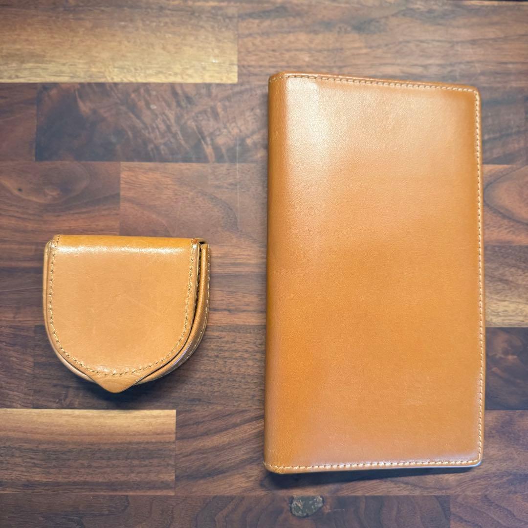 Whitehouse Cox 長財布＆ケース 楽天市場】ホワイトハウスコックス 長財布 S9697L Whitehousecox