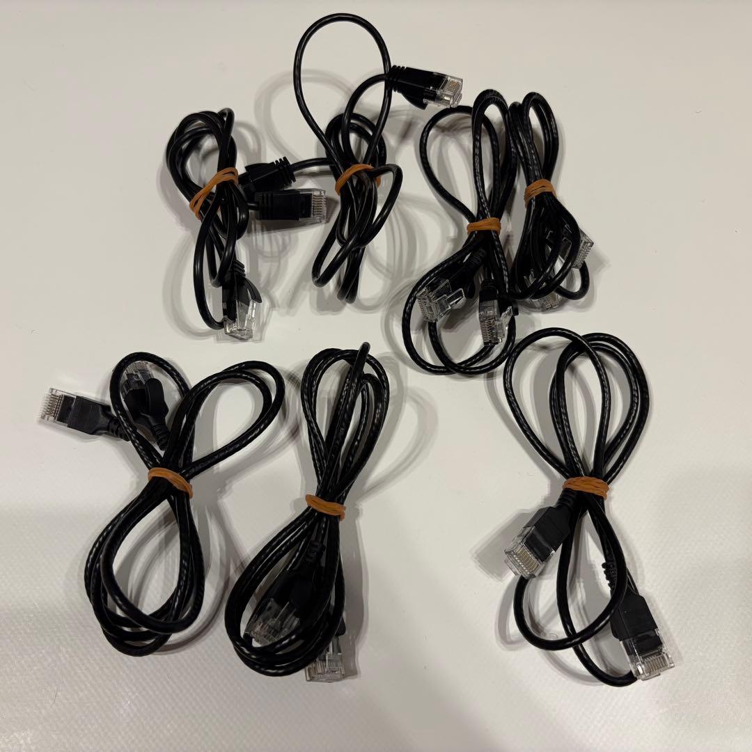 HaritoraX 1.1B 肘トラッキング.腰トラッキング拡張セット　フルトラ