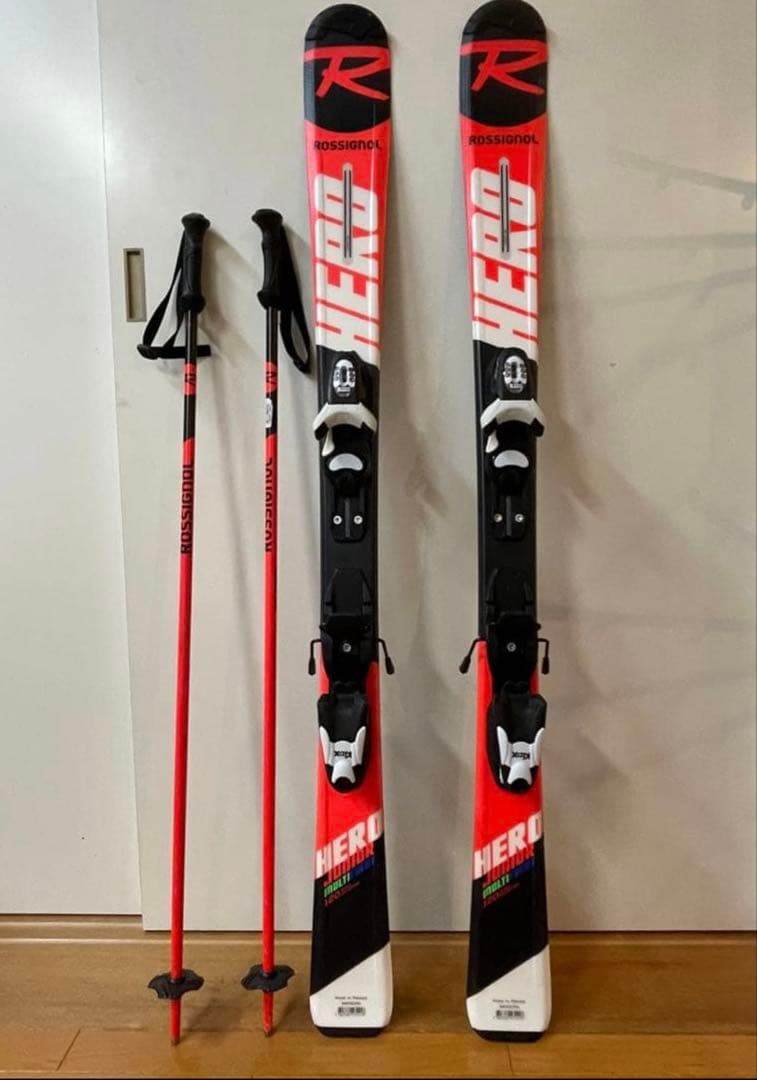 板:120cm.ストック95cm 0000001199341_r1_01.jpg