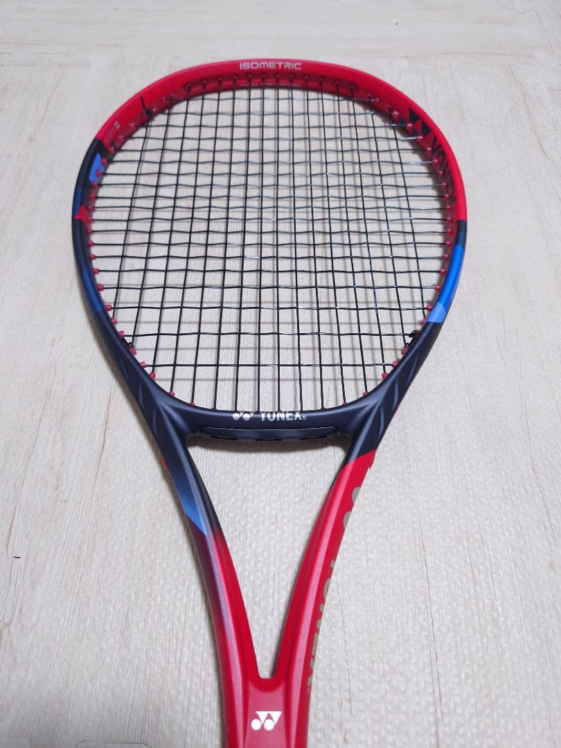 r*k様 YONEX　 VCORE98 G2 ヨネックス　ブイコア98 楽天市場】【予約販売・2026年4月入荷予定】YONEX ヨネックス テニス