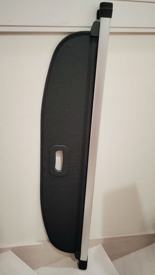 スバル純正 トノカバー クロストレック SUBARU（スバル） 【クロストレック・GUD/GUE】トノカバー【スバル純正