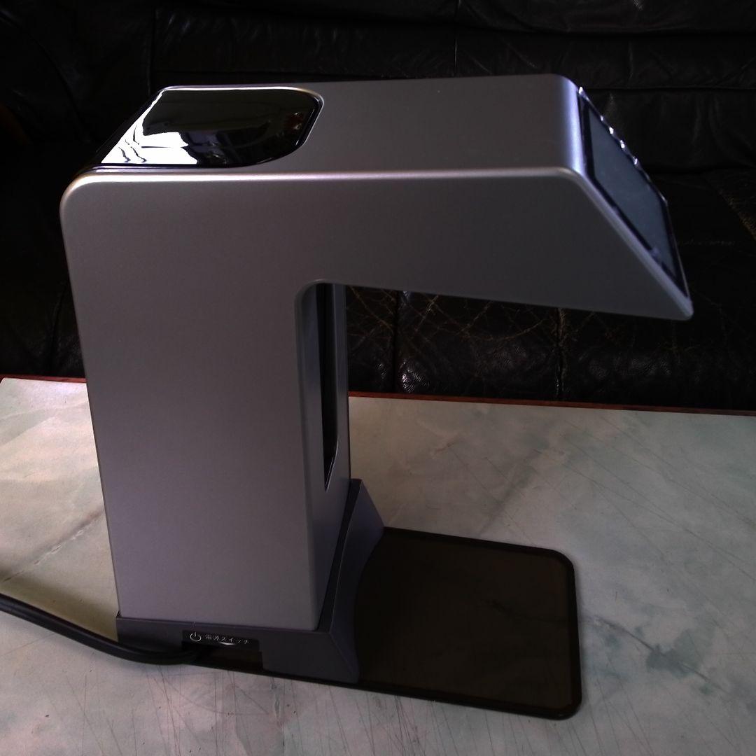 ハリオ スマート７ 使用数回のみ EVS-70 ［生産終了品] 生産終了品】ハリオ ハリオ スマート7 使用数回のみ EVS-70 ［生産終了品]