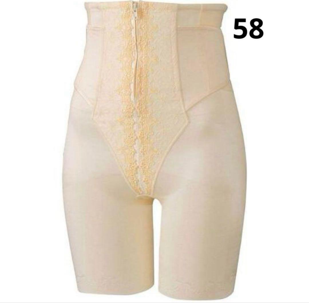 新品　ワコール　マタニティ ルアノーレ　シェイプマミーガードル 58 産後用 楽天市場】25%OFF ワコール マタニティ シェイプマミーガードル 産後